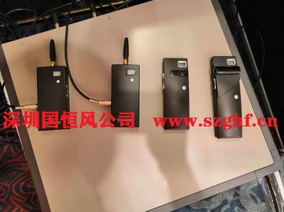 同传+导览设备简述_设备【租赁】服务_深圳市国恒风科技有限公司