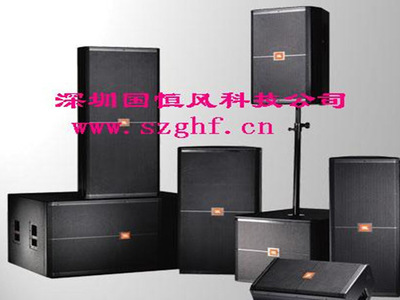 灯光音响设备简述_设备【租赁】服务_深圳市国恒风科技有限公司