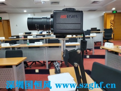 在线导播推流设备简述_设备【租赁】服务_深圳市国恒风科技有限公司